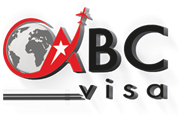 ABC Visa – Odessa